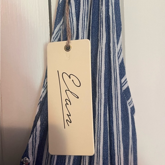 Ladies boutique dress. - Picture 5 of 7